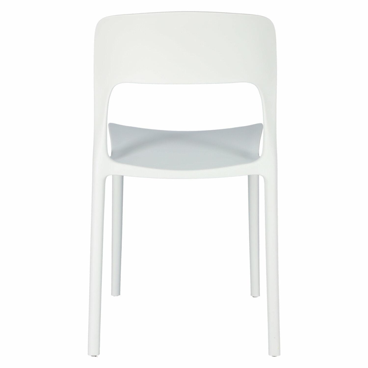 cc864eca7a345d1ae6b53d049c7bb5c7