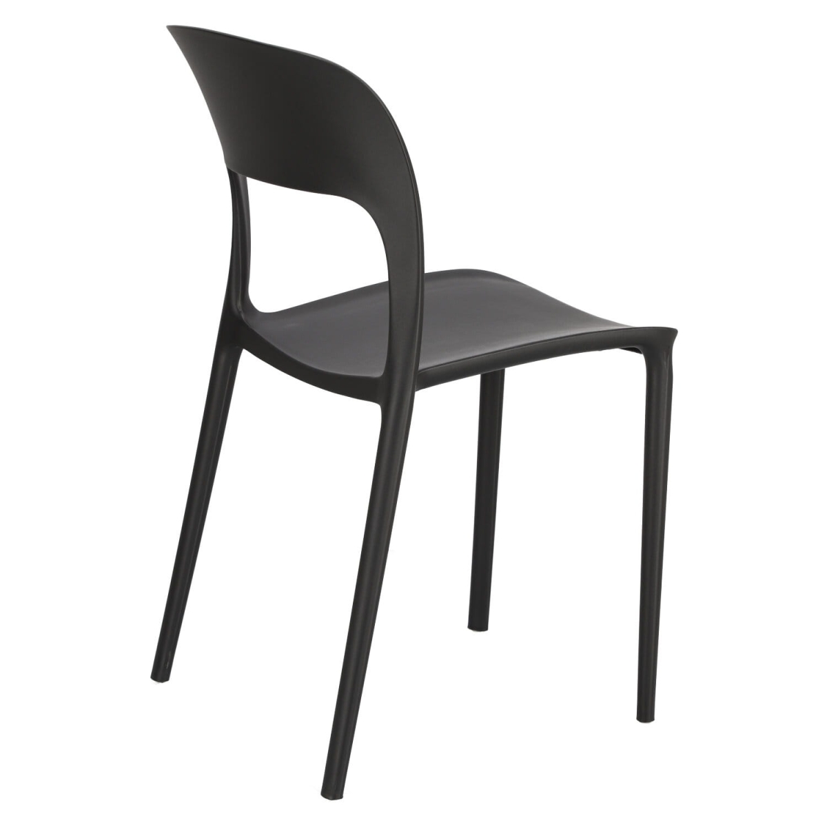 0cac3c76702e97e0707b12db3ffd4a30