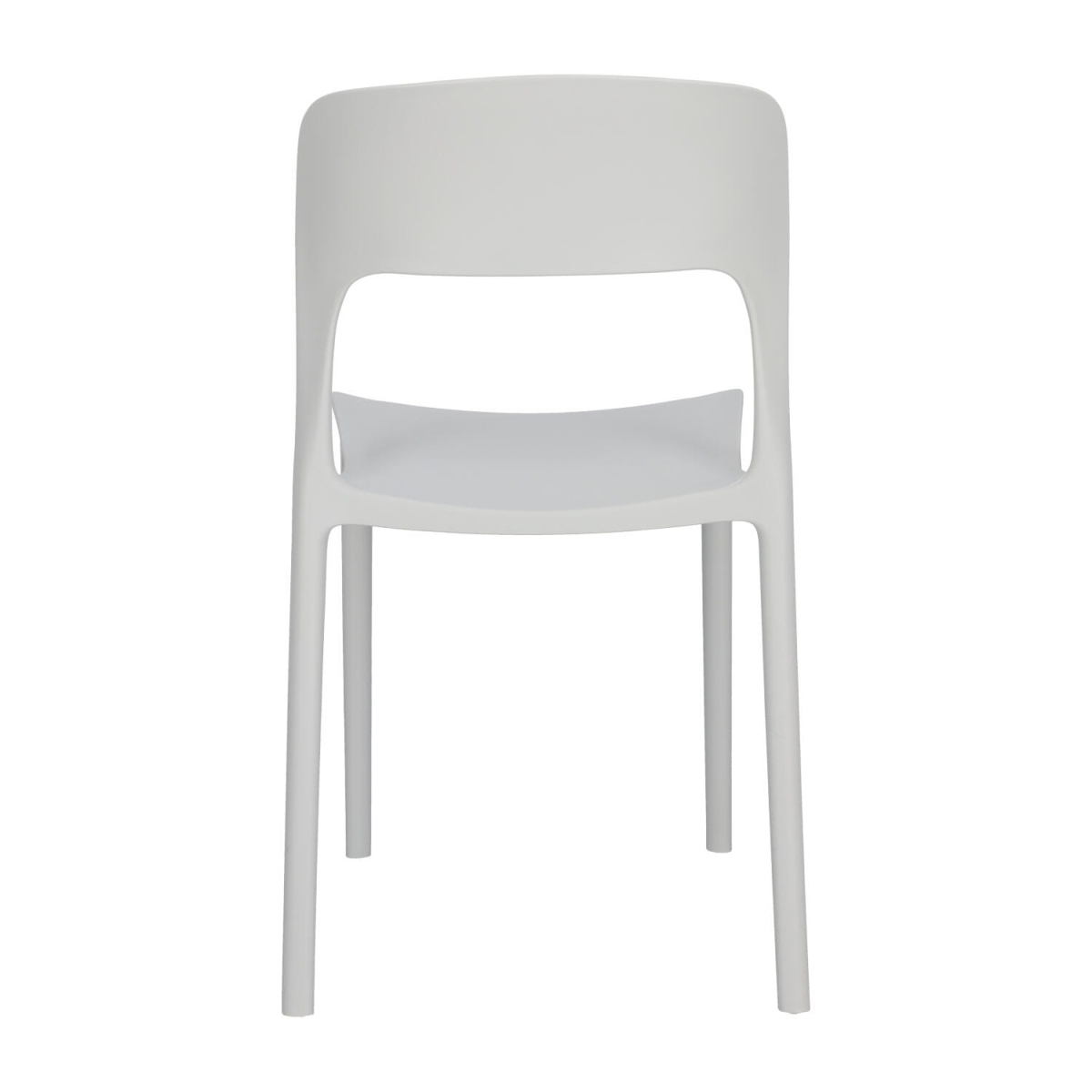 75f3a0e48e4b57f1318ff0e442f3054c