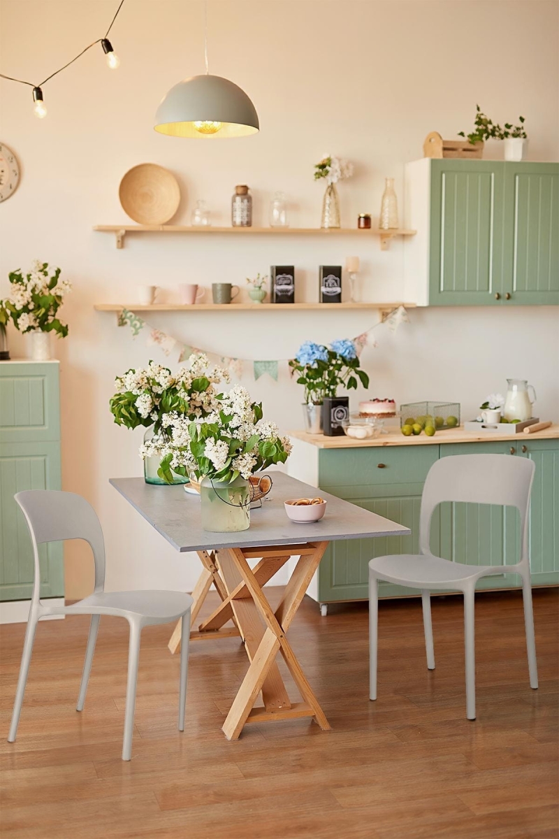 700692a2ee7e037d83c7c6ff08bec189