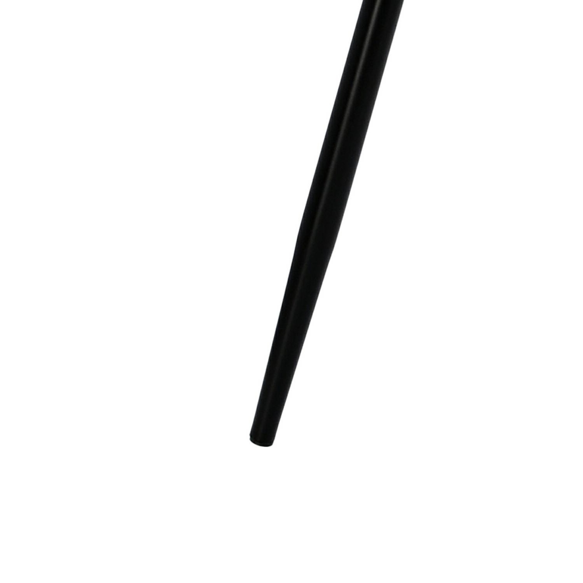 ce5d636d93137b052750b678ee508795