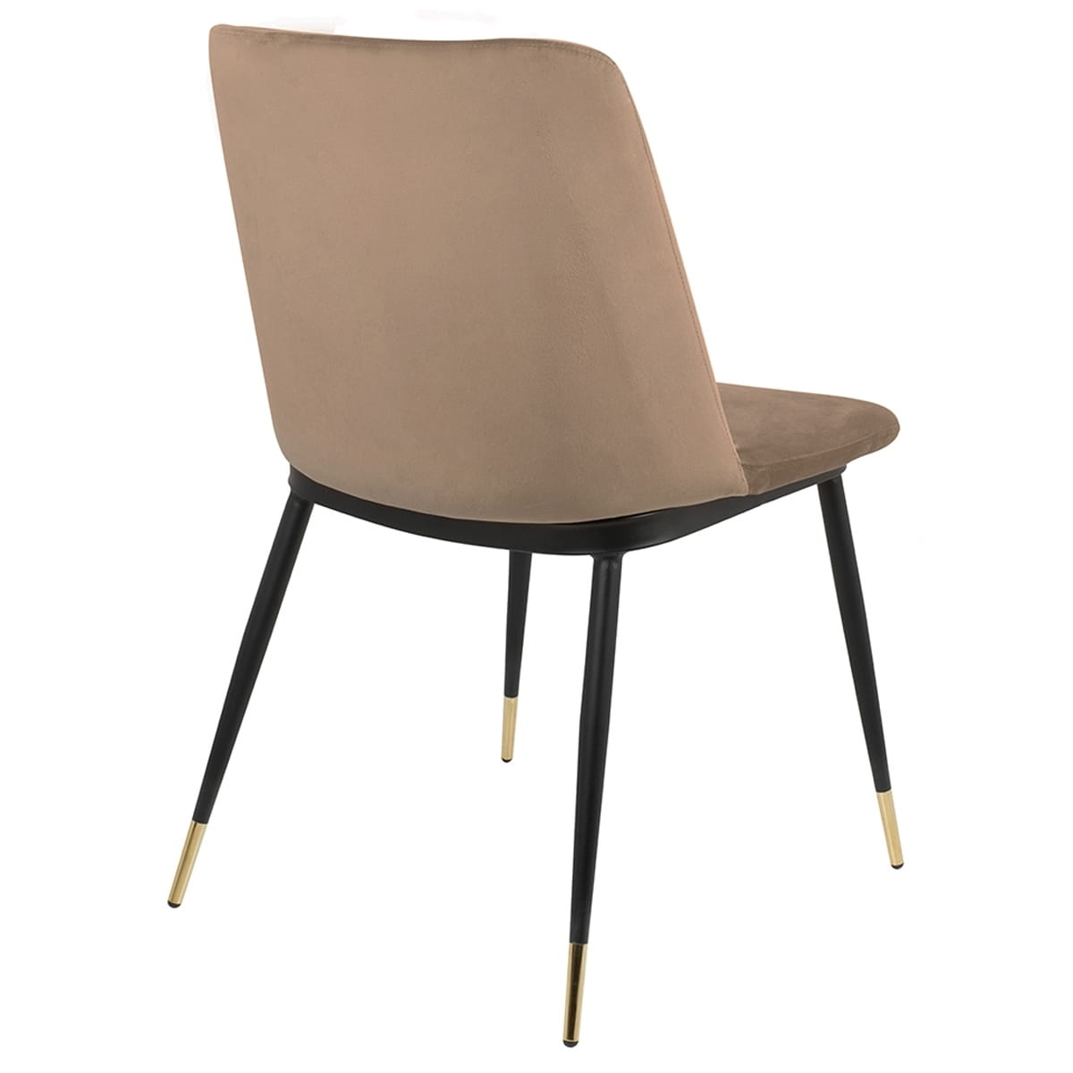 8addeea36eafe7f3d71344d8a594013c