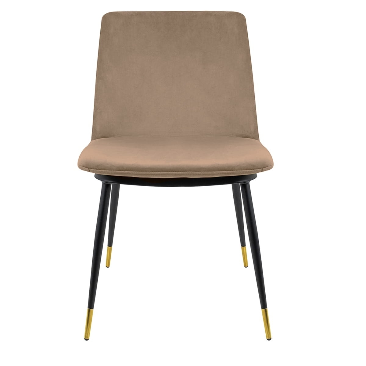 7eb01d94a155ddef386fe22ac55bd2ce