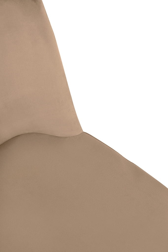 79bc449683f543a8abcf9ed6259f9370