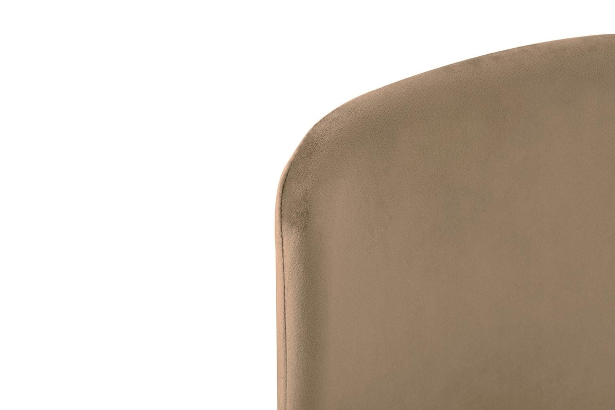 60205673e3fea697297e58f8bcbd8ebe