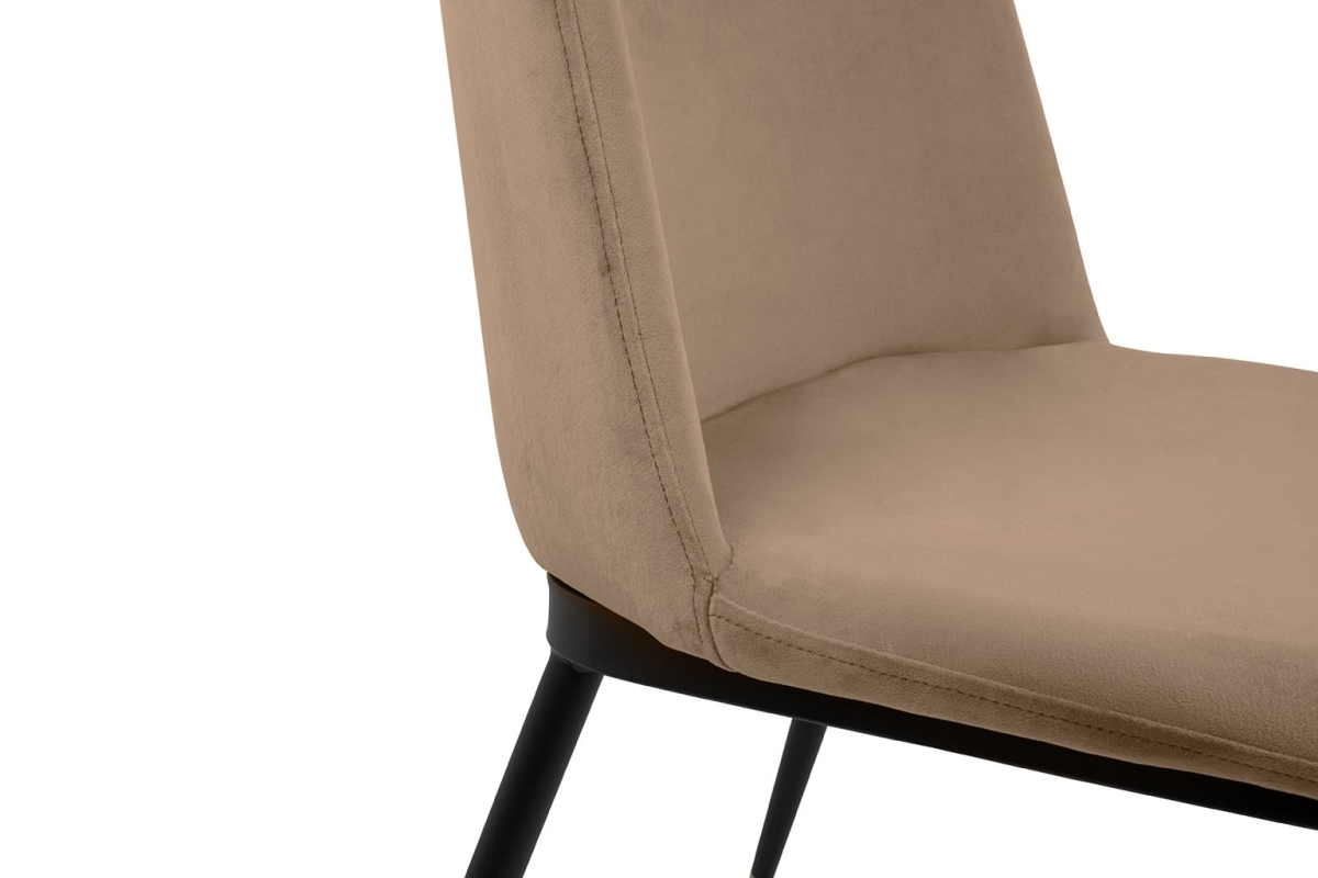 5731ab578df0f646fd497c9bc2c65455