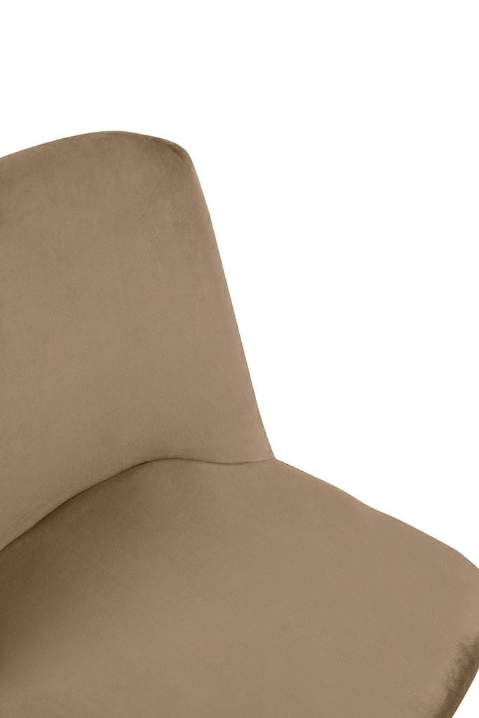 6f3d3347d6cdd5f491c268bbda33c7bc