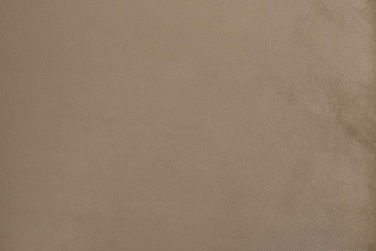 0d84b007a33de78b5b97cb8961b2e4bf