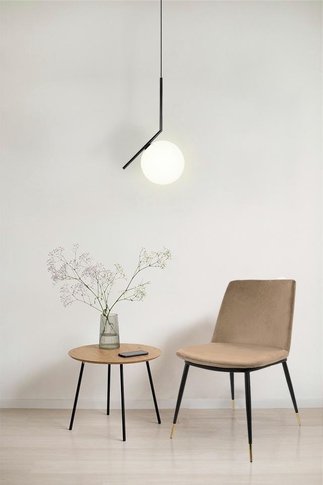 d071fccb28cf39f2682b4b245f6ea949