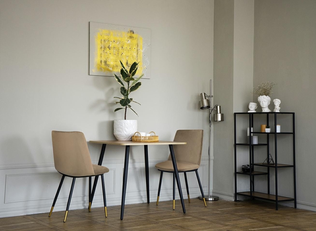 4f77cd654bc24016d5969d0bee152703