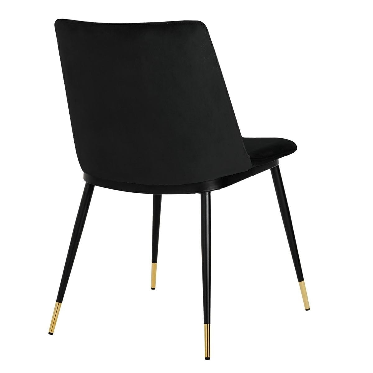 fd11c87597a65320b1365ca15caeabbe