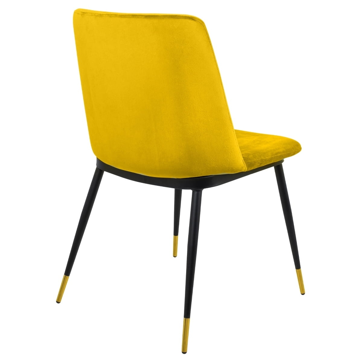 d276ddac999c3c06a4f6682301caaa56