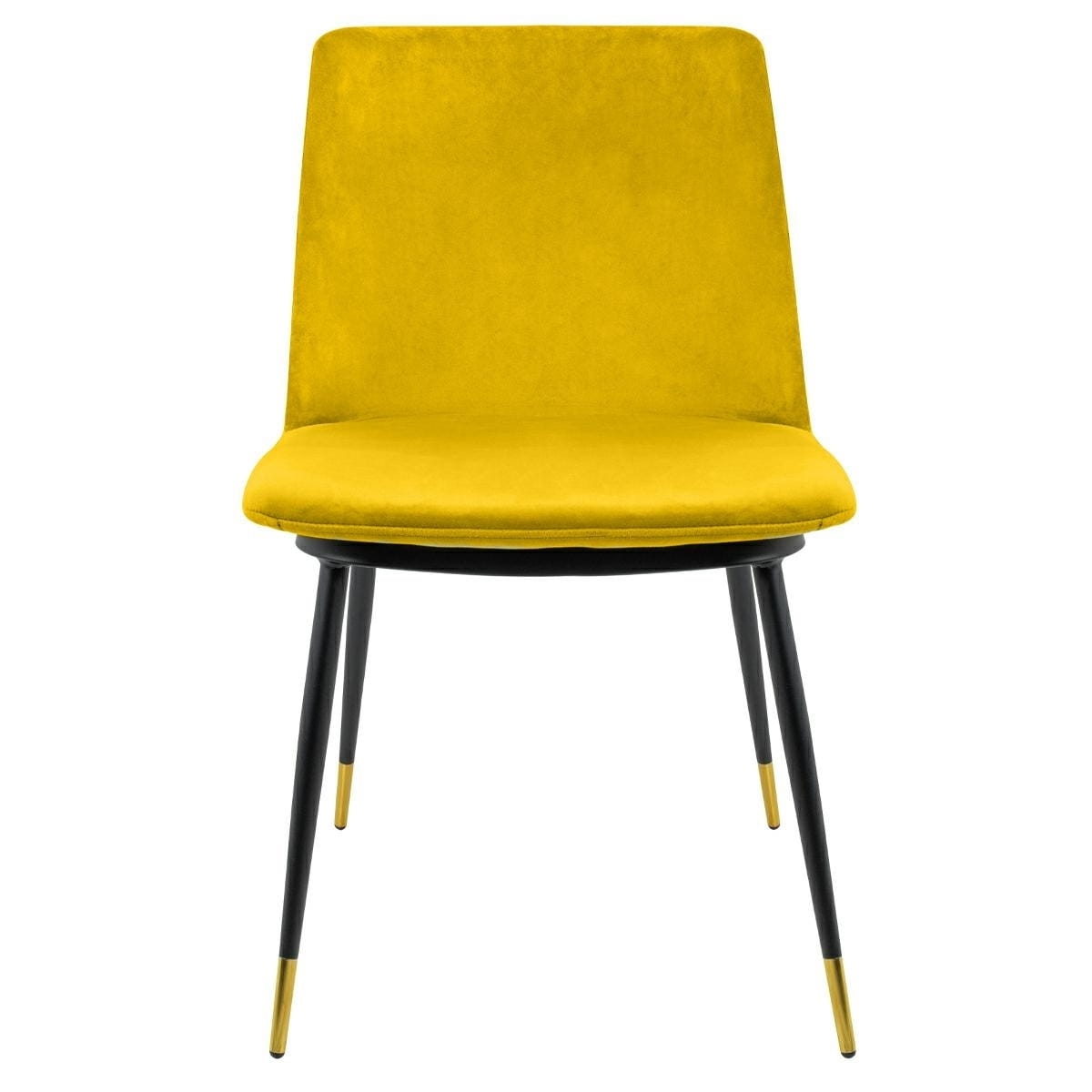 97908464a52368d36bbbcc5fb6220759