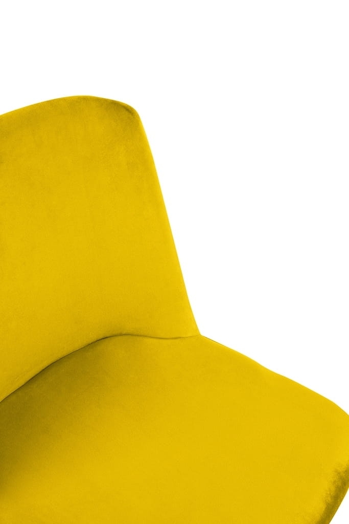 a5d7388250b1caf18f5bdc55c6f81bca