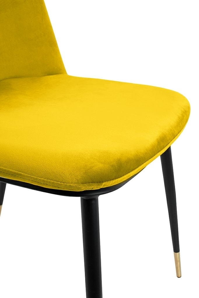 4678d23e66c5e226fcbf7226ffaba96d