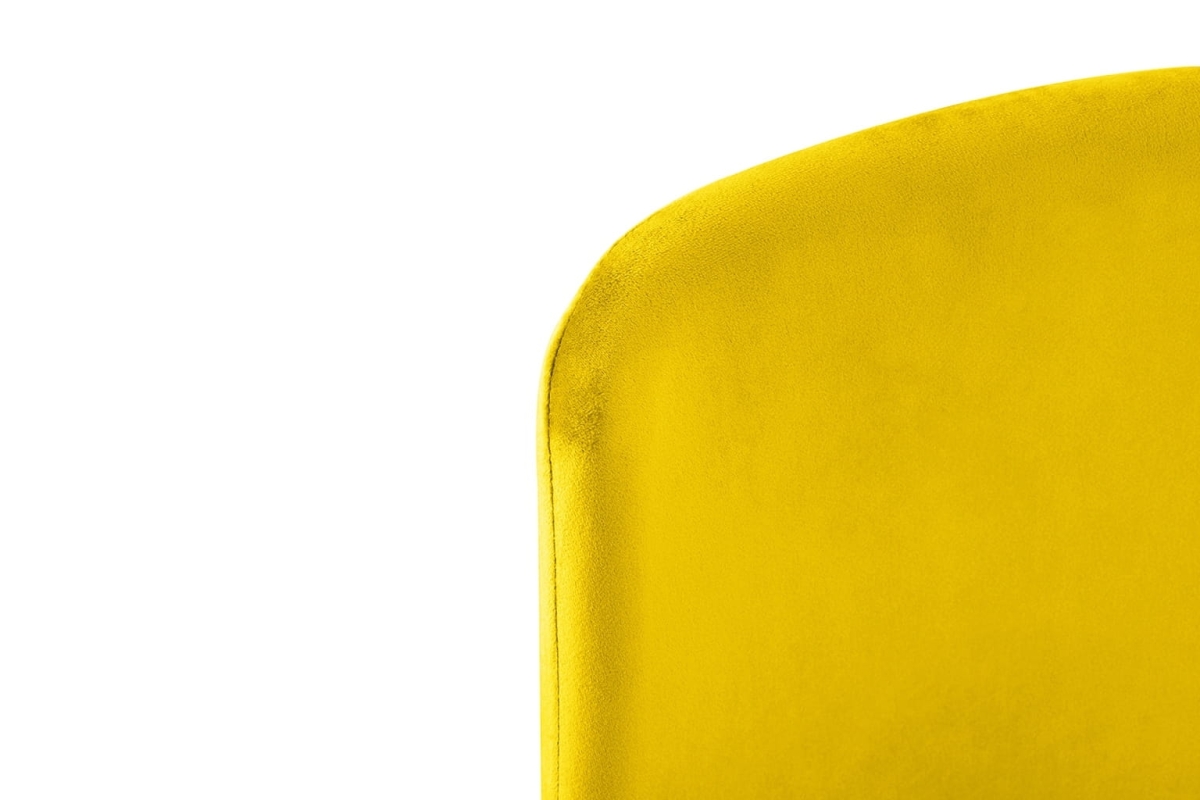 2a40876c5522220613d0c1c3a82d8611