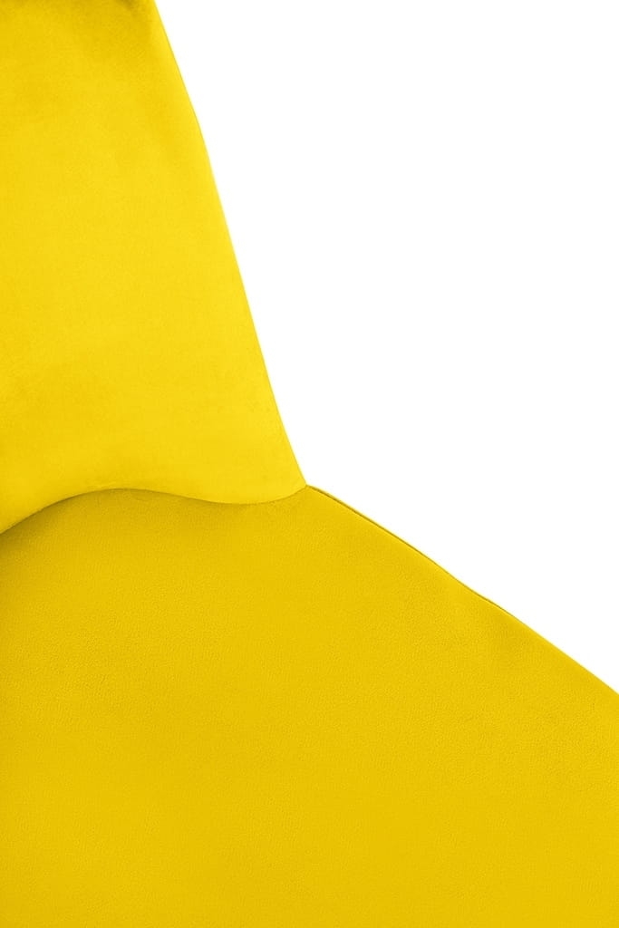 e5c2734685df0970b24bcbf7d425621b