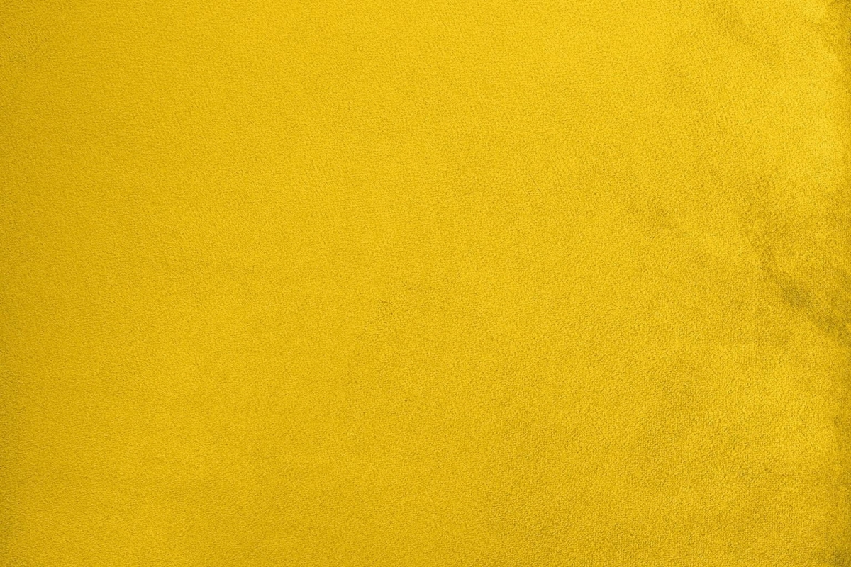 4164ba8913fc2fde7090826eea3d16d9