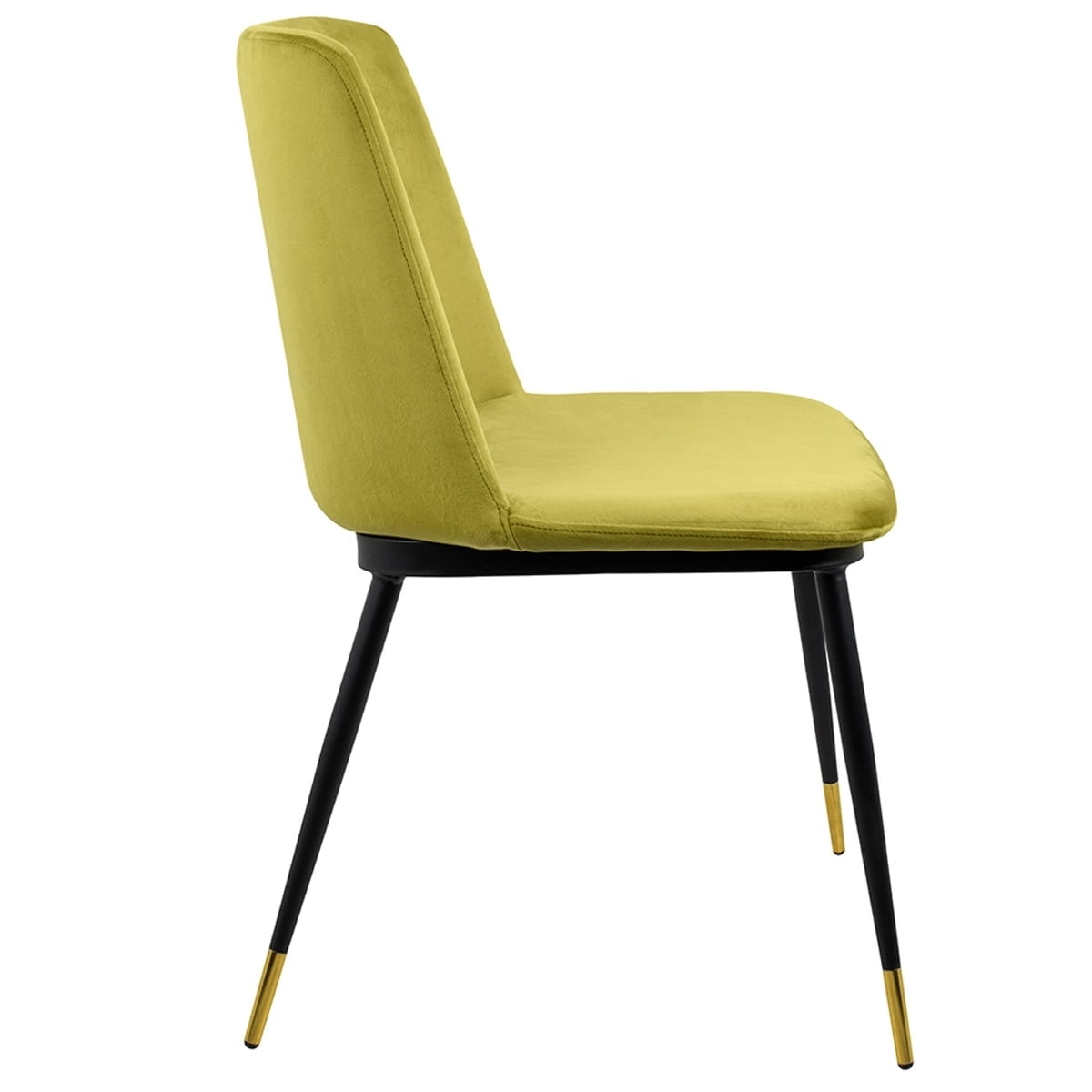 4fc9a12cb5b94bf14092769e29630e92