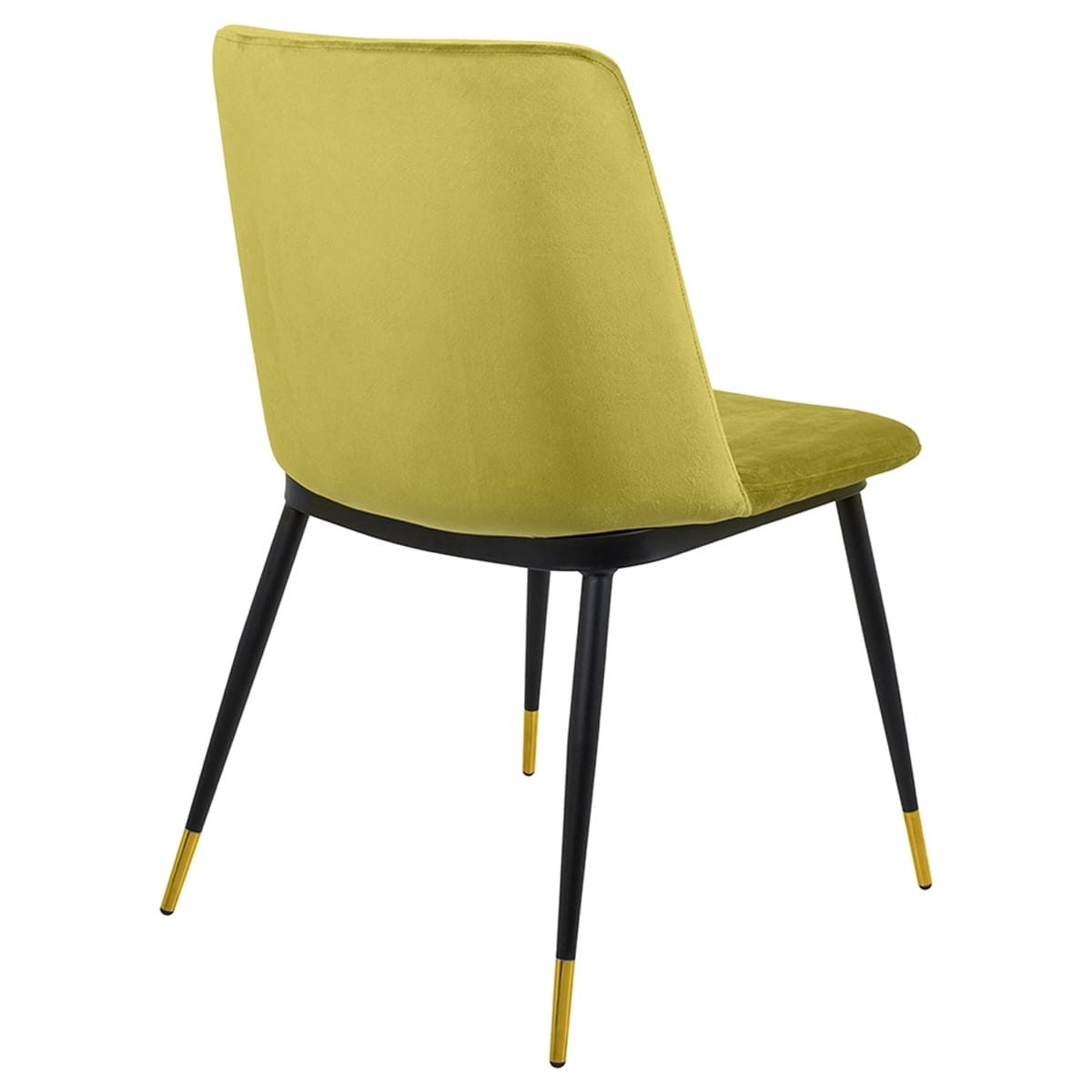 196ac26196b5a460e14064718095698b