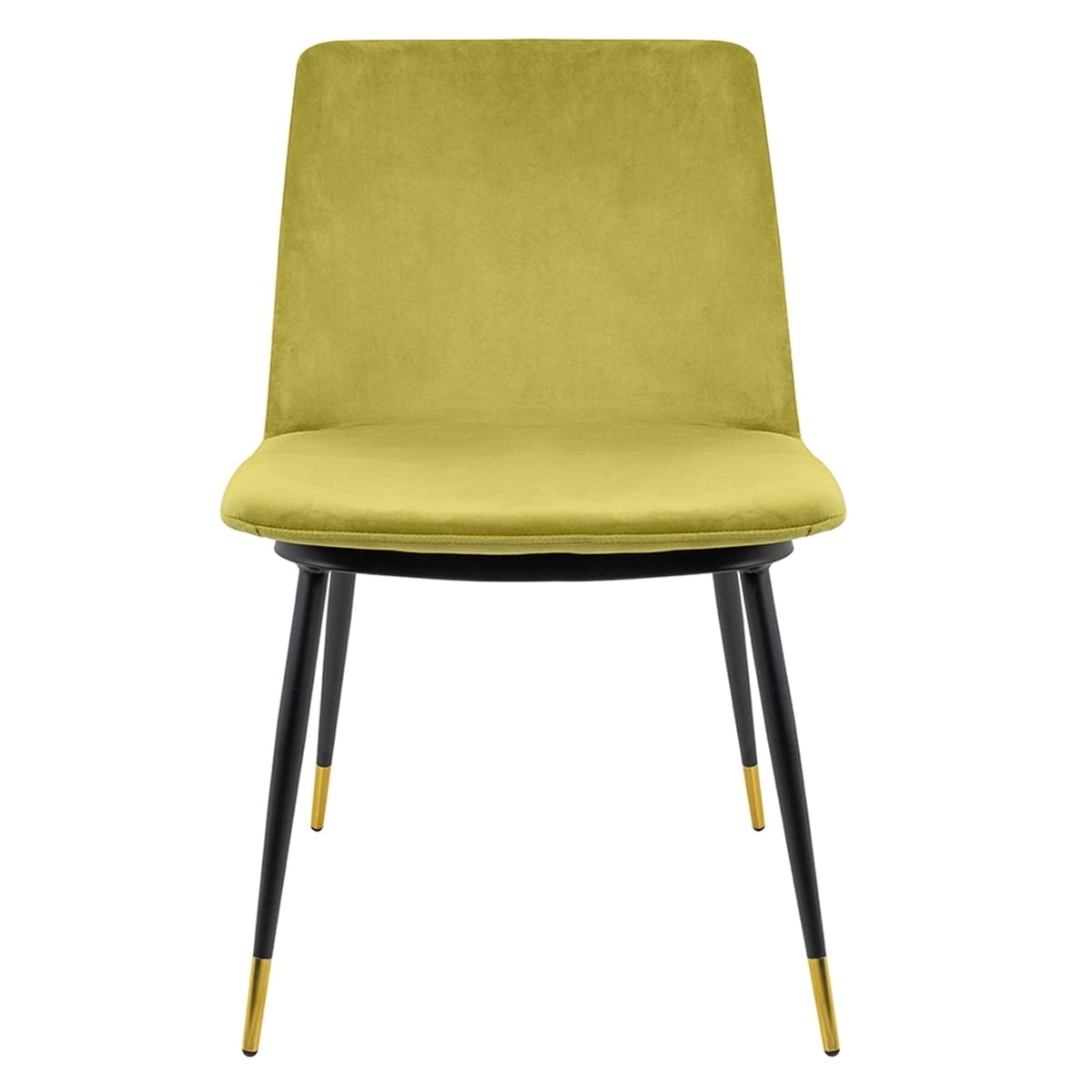 7a238ed4728d20d0e15fad21dbb78f3e