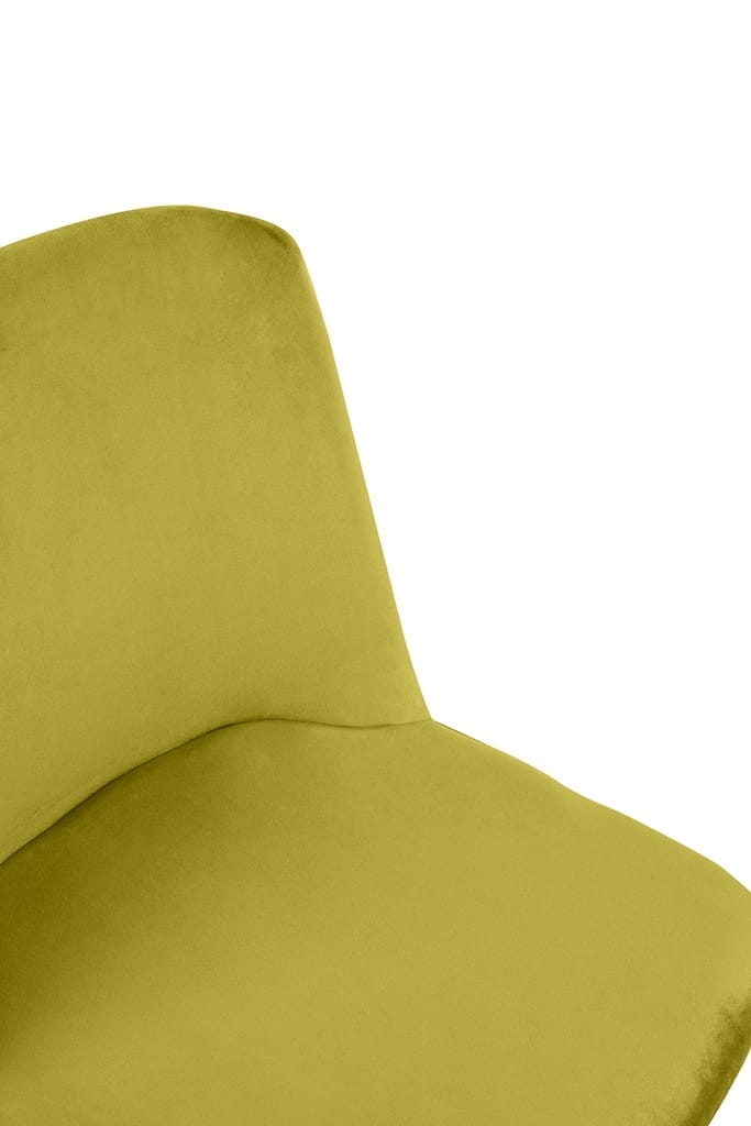 fc8e110938815c3ed087bd28b1ed4e4d