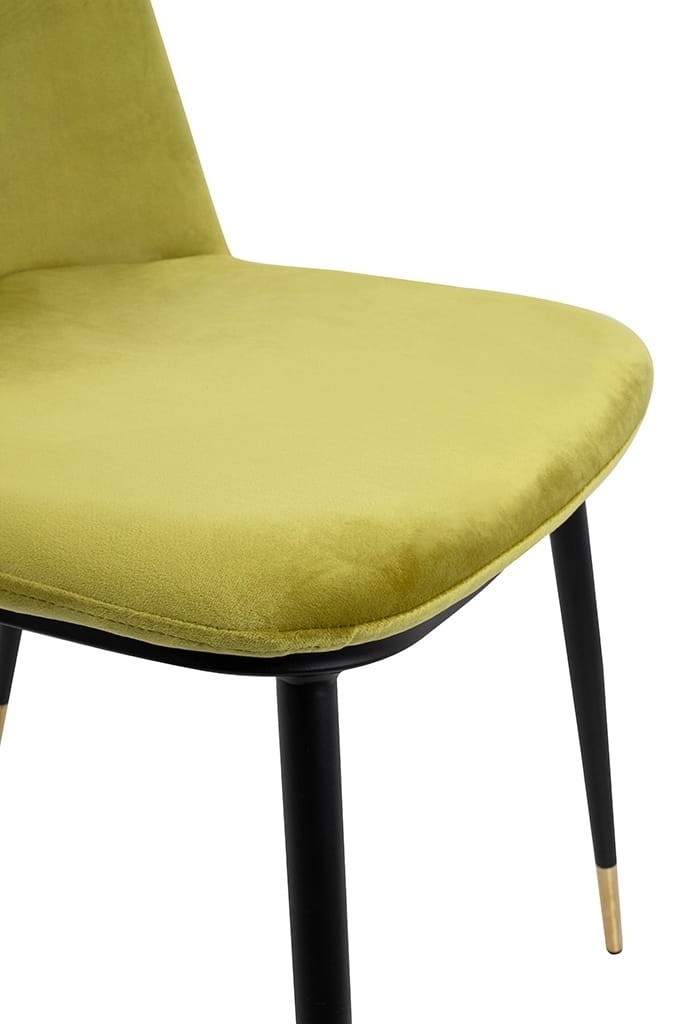 64c38b3580c29c113ee5048362a07e55