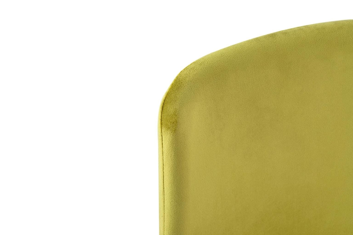 4463ff6046f7328e17f88bdae0e29910