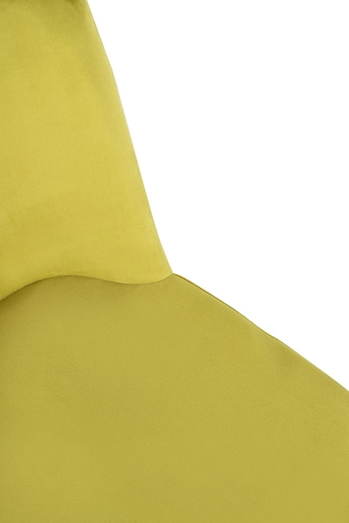 c0c691d3344fa1875d423060ffcfe5f4