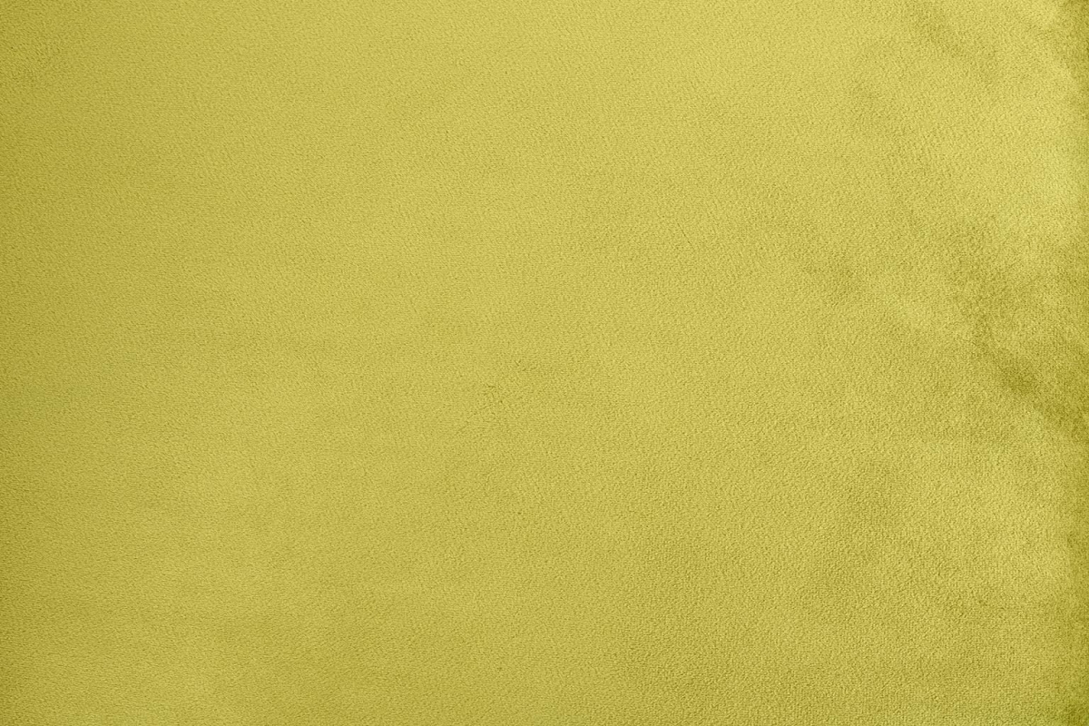 1a6b92938b5ca1953a4a175b2620bb49