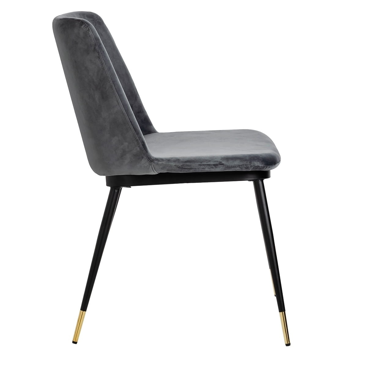 a05070df3a2721076f762c8d9c800b31