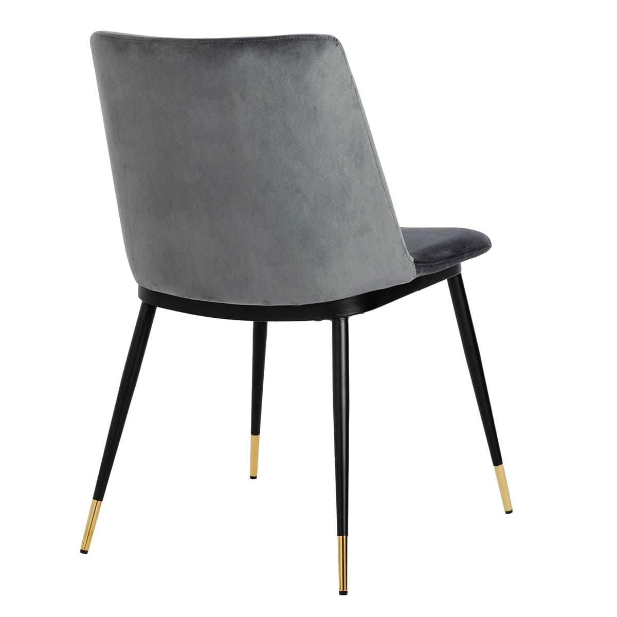 323d4b075f3ee40c8e03d1ec74a3739a