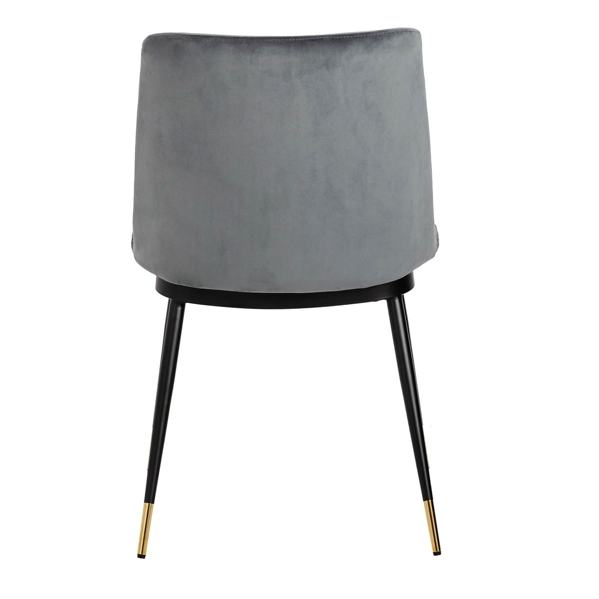 67724d37979506982fe29d4bfe7e8ee2