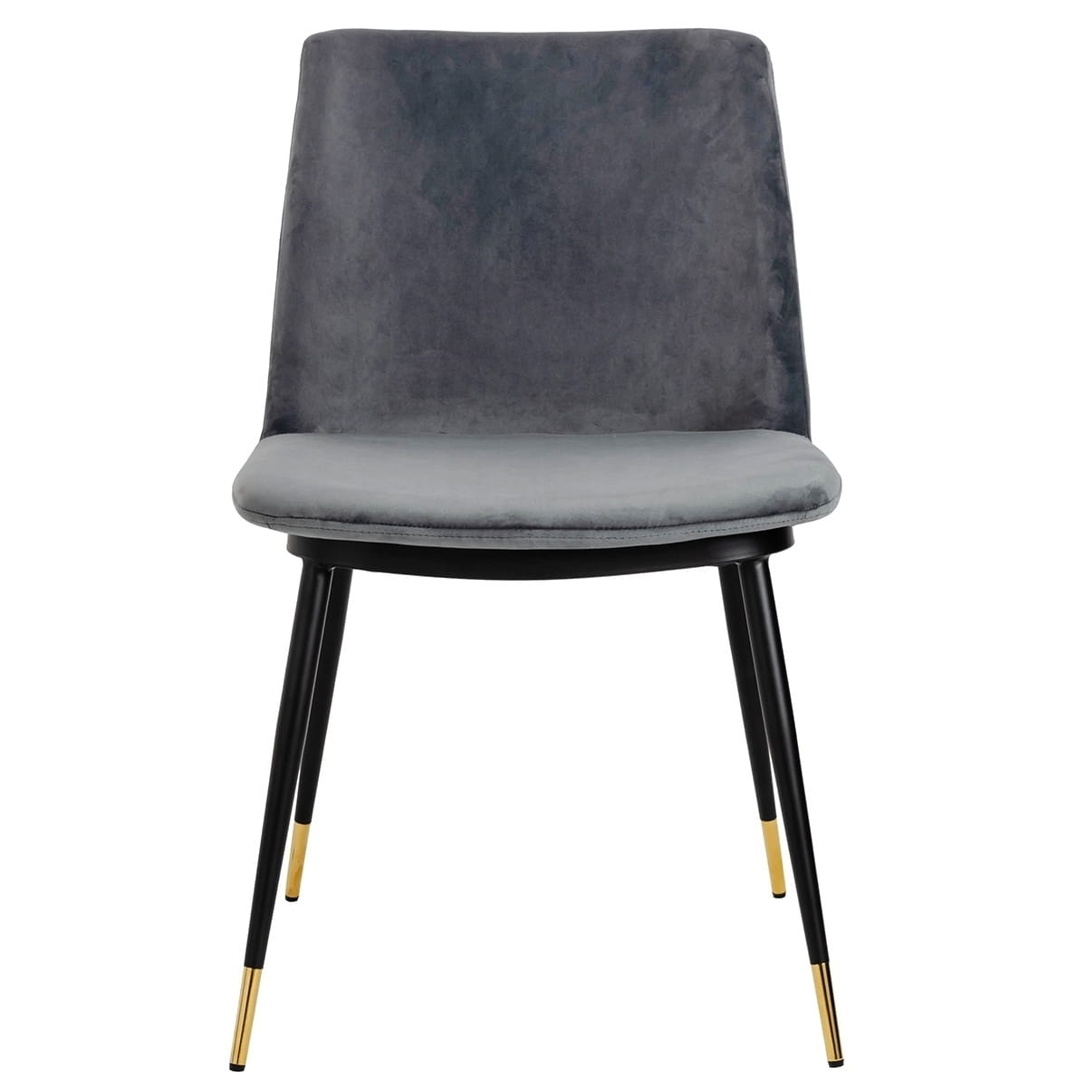 2d6b21dfceb16f9951485394e6980f8b