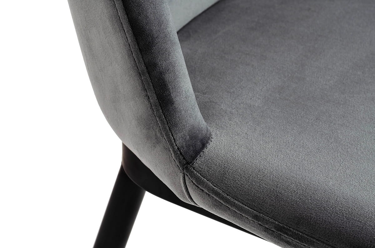 240e271491e50b22b0e51d41bf815302