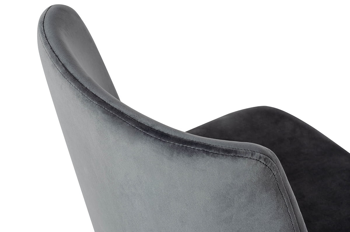 62616d0b8d465dda799bc441047de498