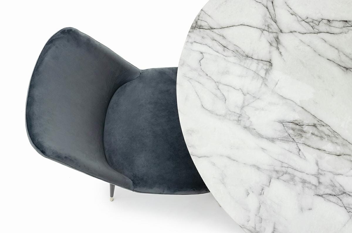 2c9d8fc11b8e28e4838ae3e7ef2bfd02