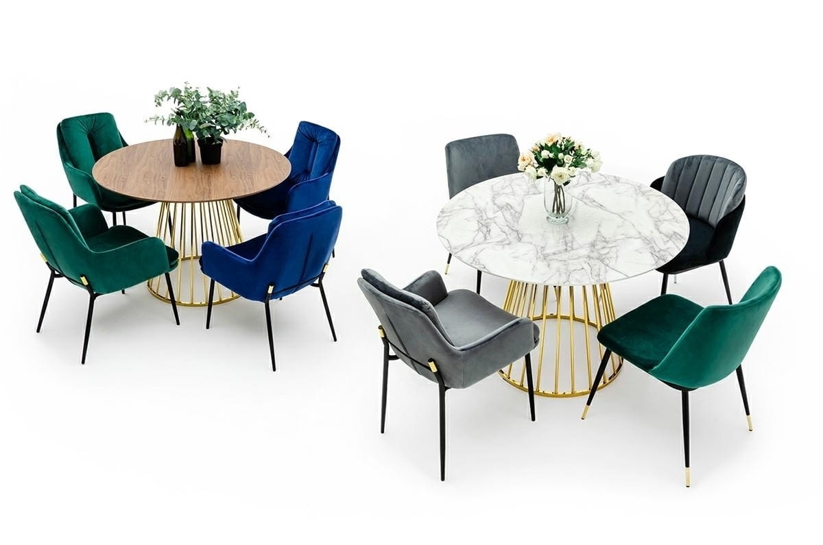 d8e4aeca524f70d4fcff5cdedef9a09f