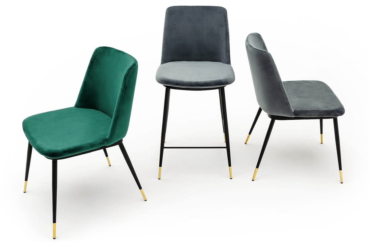 d62a42ebdc406f960d07eb986fd3a895