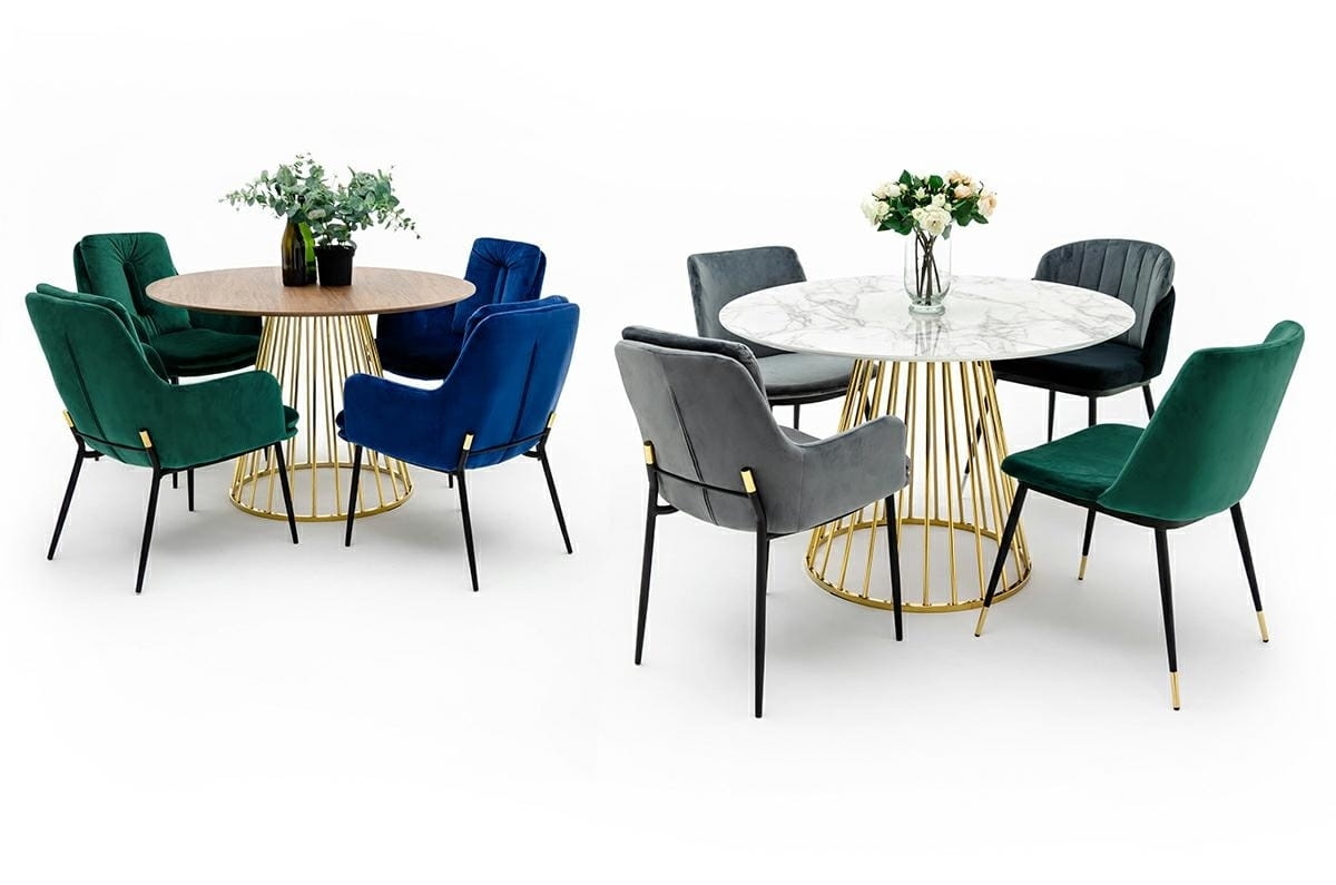 cbad2d1238cd14cf3482a8a161870a68