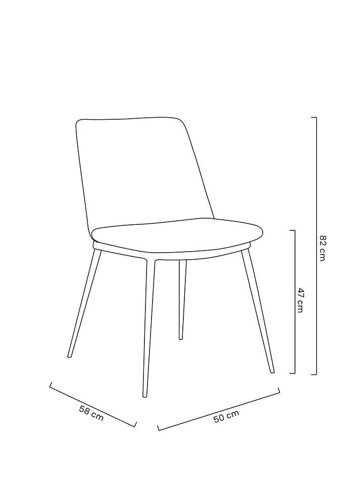 433e97b5c8bce08d68445528f919c4dd