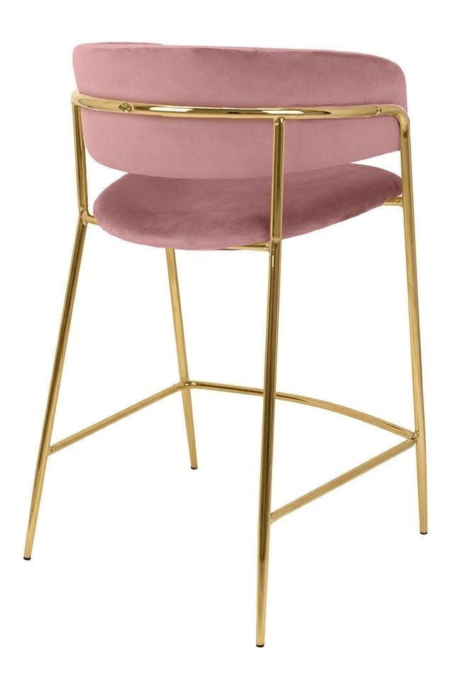 56e48e938df74fe3242dae11746eb741