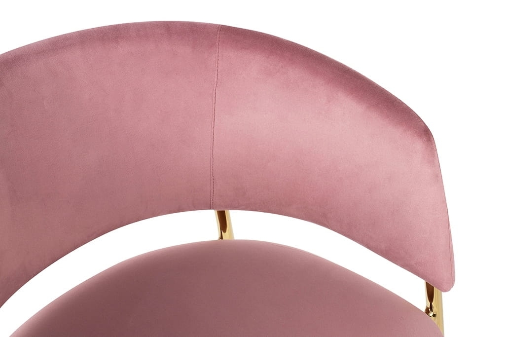 6a208c482cd6592f8fbd8476902a3d17