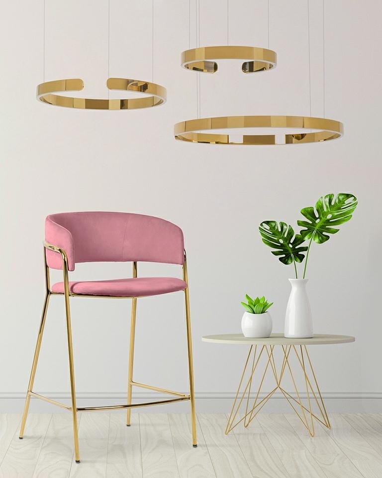 09fc385c76b2c6293fdf7972da713e2b