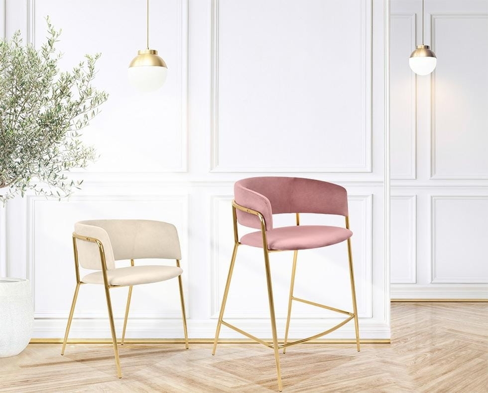 66ca884ff65a843e5b3a0985edb779b4