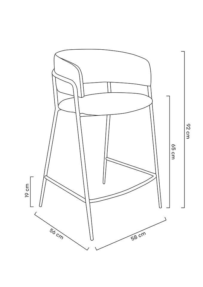 a43f9e89c5e67a20135c5db26df41280