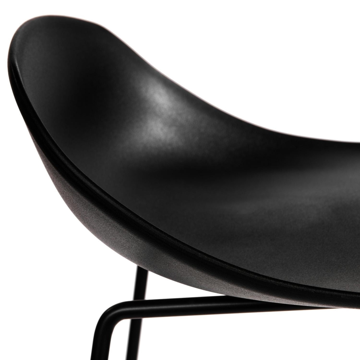 5fc74261a680f397186a9ef03c691120