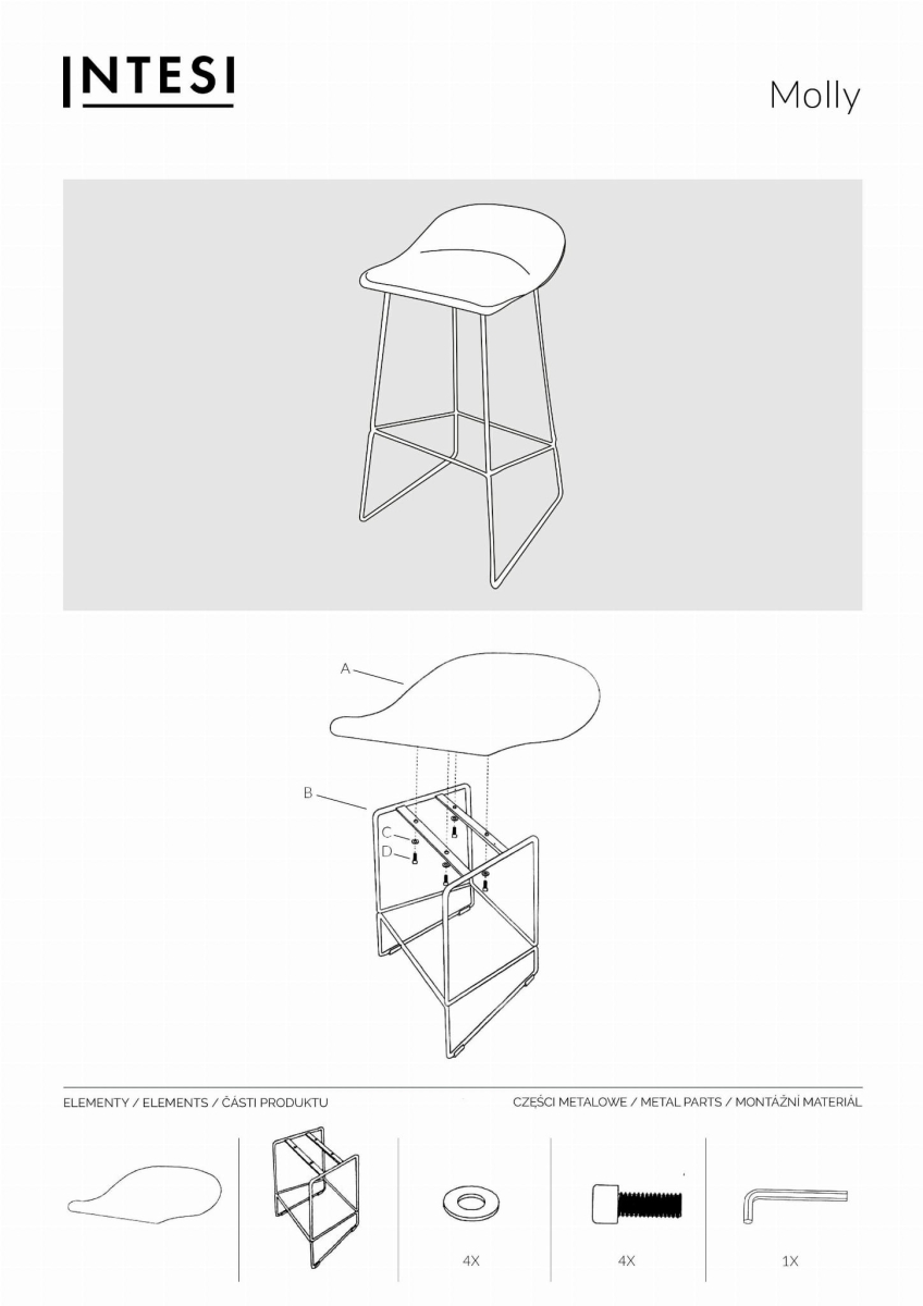 a0525dddf242a45170134e4ab2bbf435