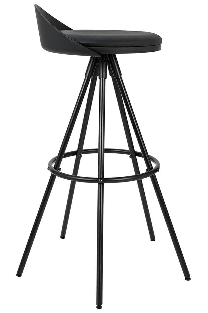 0a2661a42b07adf6d22d33c41bfbb961