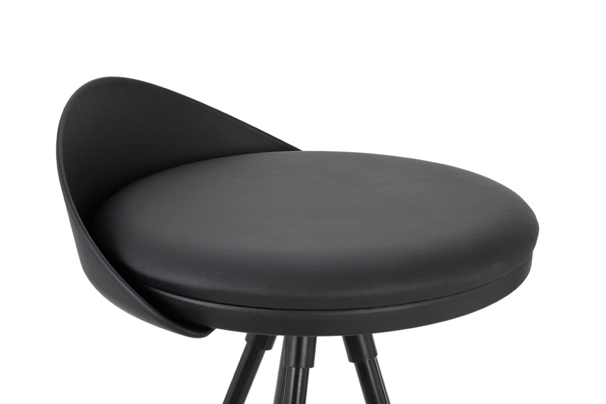 c615acbe902658aaff5a27842f6c8049